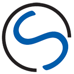 Office Solutions – Soluzioni per l'ufficio