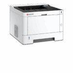 ECOSYS PA4000x