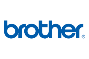 Brother