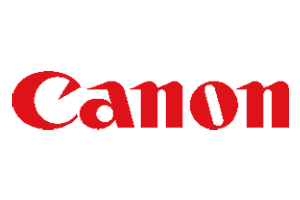 Canon