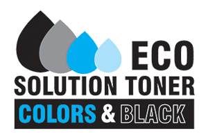 Eco Solution Toner
