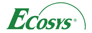 brand-ecosys Ecosys Kyocera Logo