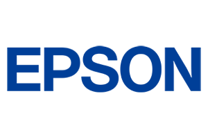 Epson