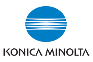 Konica Minolta