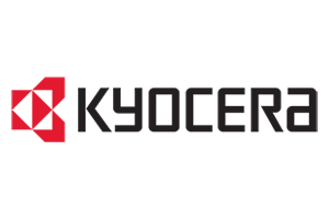 Kyocera