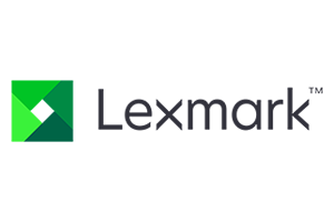 Lexmark