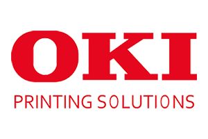OKI
