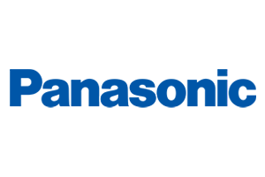 Panasonic