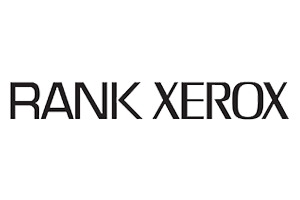 Rank Xerox