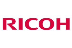 Ricoh