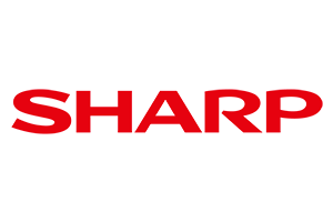 Sharp