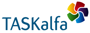 brand-taskalfa Logo Taskalfa Kyocera