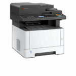Ecosys MA4000x