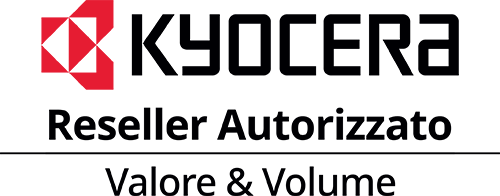 resellers-kyocera