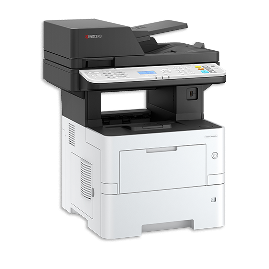 ECOSYS-MA4500x ECOSYS MA4500x