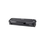 Toner Compatibile Samsung MLT-D101S Nero