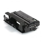 Toner Compatibile Samsung MLT-D205L Nero