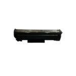 Toner Compatibile CF244A Nero