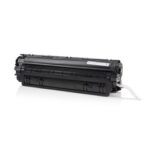 Toner Compatibile HP CF283X Nero