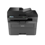 MULTIFUNZIONE BROTHER LASER BIANCO E NERO MFC-L2800DW