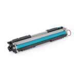 Toner Compatibile HP CE311A Ciano