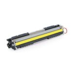 Toner Compatibile HP CE312A Yellow