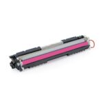 Toner Compatibile HP CE313A Magenta