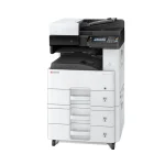 Kyocera Ecosys M4132idn