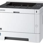 STAMPANTE KYOCERA ECOSYS P2235dn