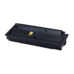 Toner Originale Kyocera TK6115 Nero