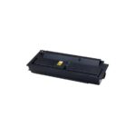 Toner Compatibile Kyocera TK6115 Nero