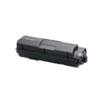 Toner Originale Kyocera TK1170 Nero