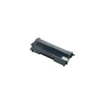 Toner Compatibile Brother TN2220 Nero