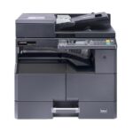 Kyocera Taskalfa 2020