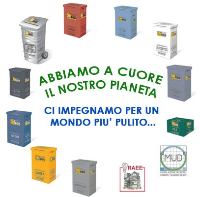 a-cuore-il-nostro-pianeta