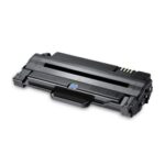 Toner Compatibile Samsung MLT-D103L Nero