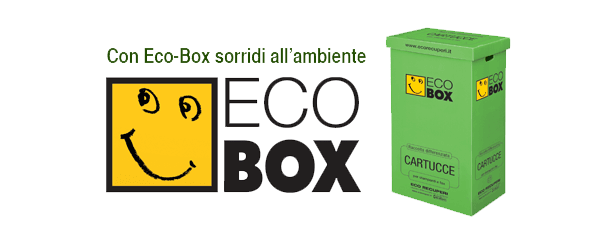 eco-box3