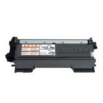 Toner Originale Brother TN2220 Nero