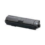 Toner Originale Kyocera TK1150 Nero