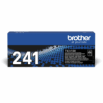 Toner Originale Brother TN241 Nero