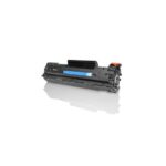 Toner Compatibile HP CB435 Nero