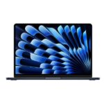 Apple MacBook Air 13" Mezzanotte