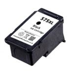 Cartuccia Inkjet Compatibile Canon PG575XL Nero