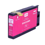 Cartuccia Inkjet Compatibile Hewlett Packard 953XL Magenta
