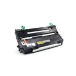 Gruppo Tamburo (DRUM) DK-1150 Compatibile