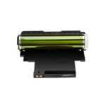 Gruppo Tamburo (DRUM) W1120A COMPATIBILE CLT-R406 CLT-R404 