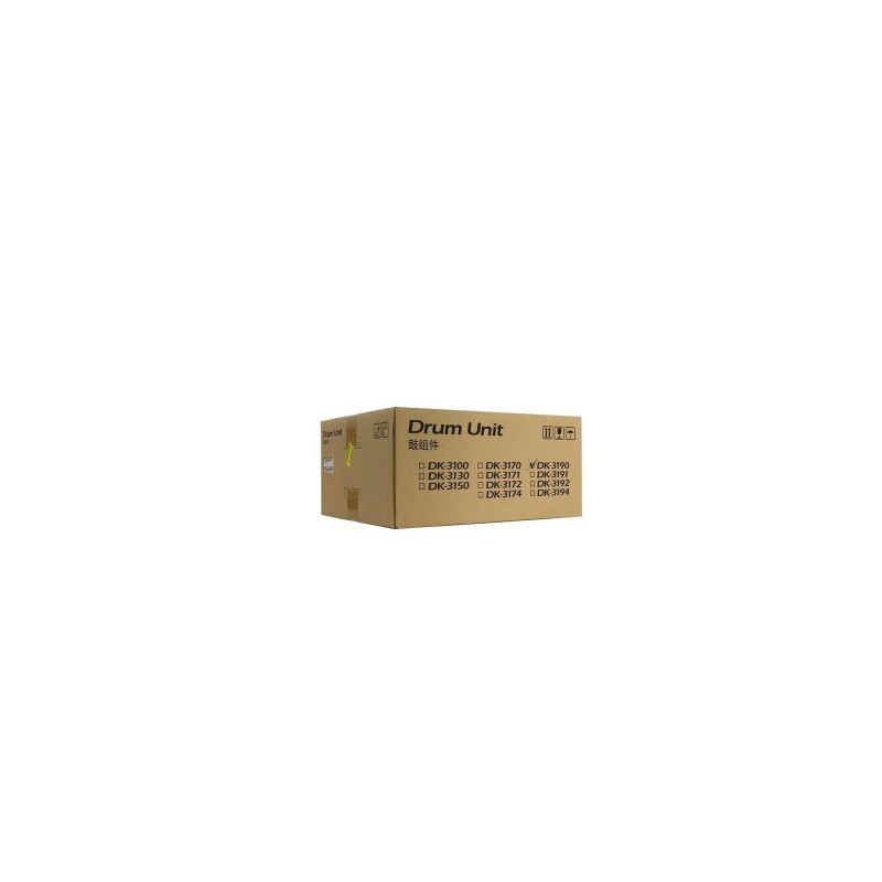 Dk-3190-Originale