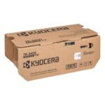 Toner Originale Kyocera TK3430 Nero DA 25000 PAGINE