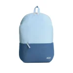 Borsa Zaino Notebook Yoof 13.3″ / 15.6″ Blue