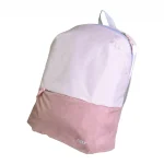 Borsa Zaino Notebook Yoof 13.3″ / 15.6″ Pink